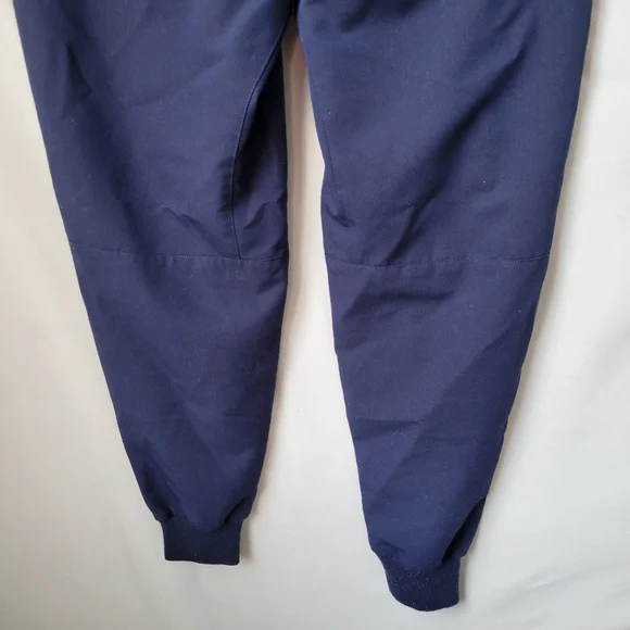 Figs Tansen Jogger Scrub Pants Blue M - Picture 8 of 16